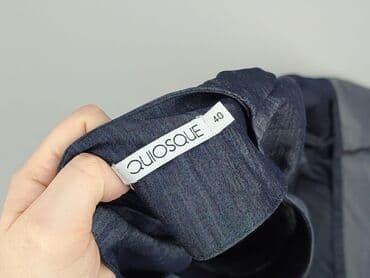 qiosk sukienki: QUIOSQUE, Sukienka damska, rozmiar L — 5