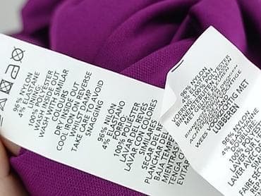 sukienki warstwowe: Atmosphere, Sukienka damska, rozmiar M — 5