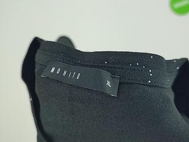 my star: Mohito, T-shirt damski, rozmiar XL — 4