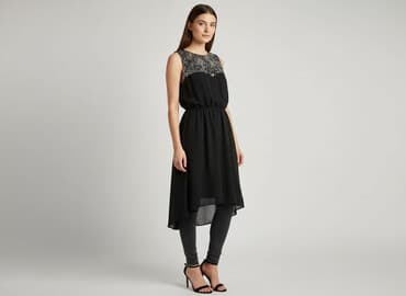 illuminate sukienki vinted: Atmosphere, Sukienka damska, rozmiar L — 1