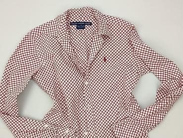 atari t shirty: Ralph Lauren, Koszula damska, rozmiar XS — 1