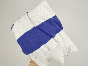 sweter w paski: House, Kardigan damski, rozmiar S — 6