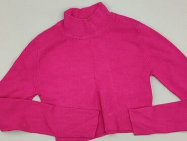 Sinsay, Women`s golf, M