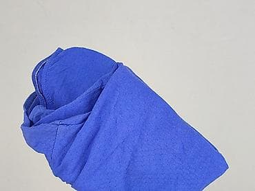 bluza wk: Bluzka damska, rozmiar S — 5