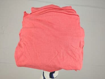 ccc rabat na sandały: Diesel, Tunika damska, M — 5