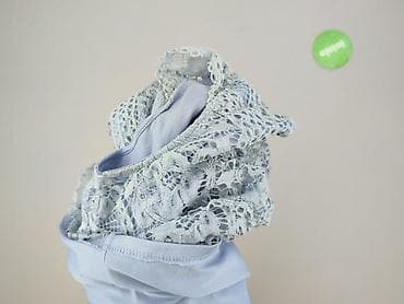 Sukienki: H&M, Sukienka damska, rozmiar S — 6