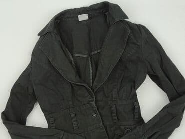 Bay, Marynarka damska, rozmiar S