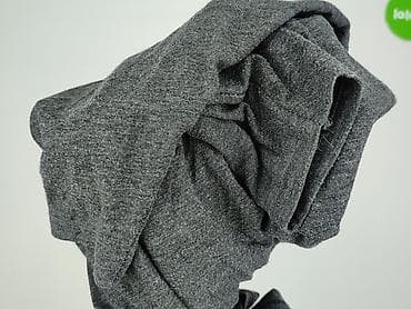sweter od mohito: Mohito, Bluzka damska, rozmiar M — 5