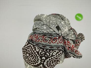 bluzki boho plus size: E-vie, Bluzka damska, rozmiar L — 4