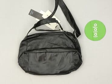 kabak szaliki: Torebka, New Fashion, stan - Idealny — 3