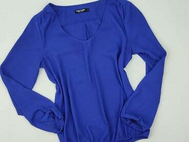 marks and spencer marynarka: Ladies, Жіноча блуза, S — 1