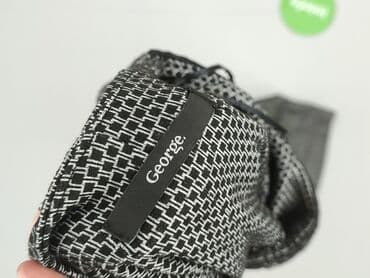 tiulowa sukienki na wesele plus size: George, Sukienka damska, rozmiar XL — 4