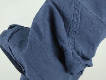 amisu marynarka: Koszulа dla mężczyzn, L — 5