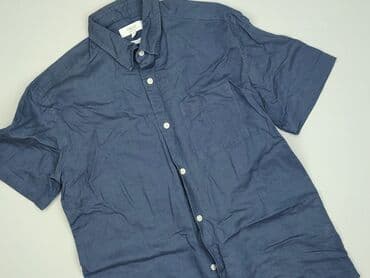 poliamid w swetrze: Koszulа dla mężczyzn, rozmiar M — 1