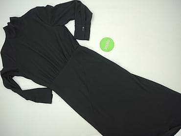 do oddania: Zara, Sukienka damska, rozmiar M — 2