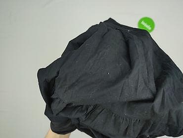 plus size spódnice: Spódnica damska, rozmiar One size — 4