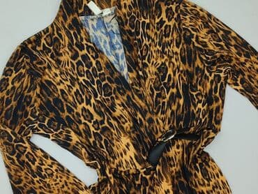 BODY FLIRT, Women`s dress, size XL at lalafo.pl BODY FLIRT, Women`s dress, size XL