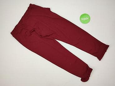 miss sixty buty: Miss Sixty, Legginsy rozmiar M — 3