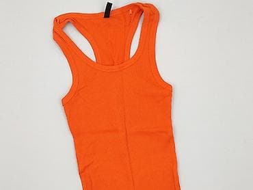 bikini sinsay: Sinsay, Top damski, rozmiar 2XS — 1