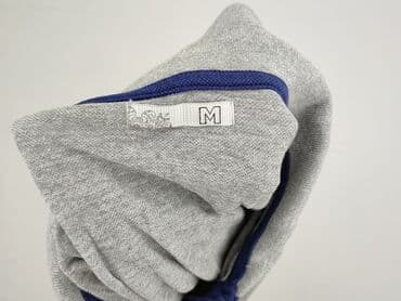 wyprzedaż koszulki polo: Damska koszulka polo, rozmiar M — 4