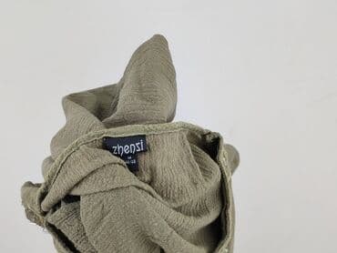 zign t shirty: Zhenzi, Tunika damska, rozmiar M — 5