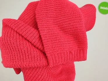 sweter w truskawki sinsay: Sinsay, Sweter damski, rozmiar S — 5