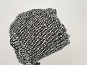 parki mohito: Sinsay, Kardigan damski, rozmiar M — 5