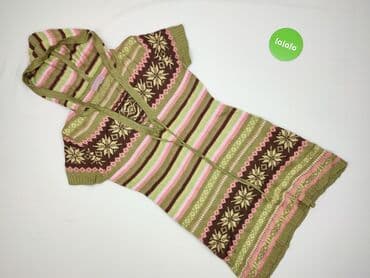 kurtki zimowe lidl: Women`s tunic, S — 2