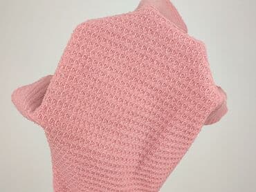 fb sister bluzki: T-shirt damski, rozmiar S — 5