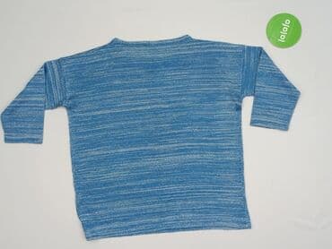 bluzki damskie koszulowe z krótkim rękawem: Жіноча блуза, розмір S — 3