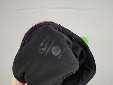 legginsy top: Smilodox, Legginsy Sportowe damskie, rozmiar S — 4