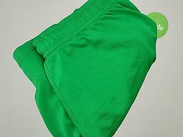 dres meski prada: Puma, Szorty dla mężczyzn, rozmiar S — 5