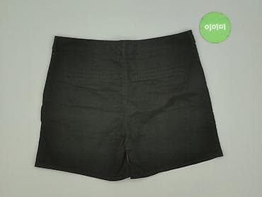 shorts tech fleece: F&F, Szorty damskie, rozmiar XL — 3