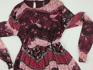 kurtki producent: Jean Pascale, Sukienka damska, rozmiar M — 1