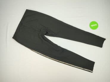 lidl joggery damskie: BODY FLIRT, Leggings Elegant for women, size M (EU 38) — 3