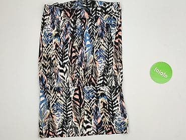 plaszcz goralski: H&M, Spódnica damska, rozmiar S — 4