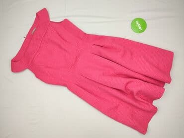 Sukienki: Orsay, Sukienka damska, S — 2