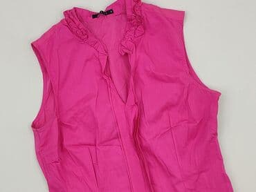 Mohito, Bluzka damska, rozmiar S