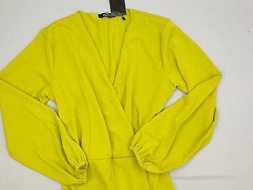 sukienki rainbow: Niebieski Księżyc, Sukienka damska, rozmiar M — 1