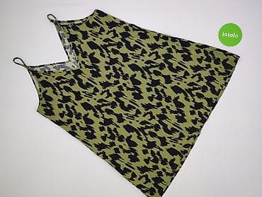 strona sheina: Shein, Sukienka damska, rozmiar XL — 2