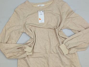 sukienki dla babci allegro: Reserved YFL, Сукня жіноча, L на lalafo.pl — 1 sukienki dla babci allegro: Reserved YFL, Сукня жіноча, L — 1