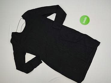 monster: Mango, Sukienka damska, rozmiar M — 2