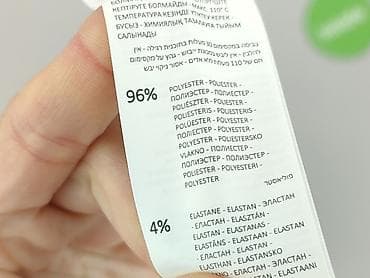 bartex sukienki: Reserved, Sukienka damska, rozmiar L — 5