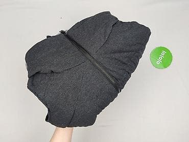 crivit kurtki: FB Sister, Kamizelka damska, rozmiar L — 7