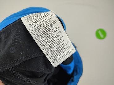 nike pro allegro: Nike, Legginsy Sportowe damskie, rozmiar M — 5