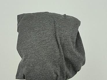 m carry: Tunika damska, rozmiar M — 6