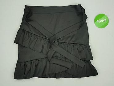 cocomore spódnica: Cocomore, Spódnica damska, rozmiar L — 2