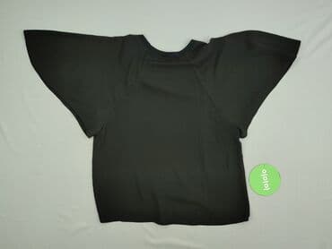 bluzka do spodenek: Women's blouse, size L — 4