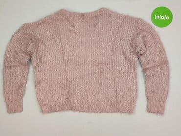 byolala kurtki zimowe: Beloved, Sweter damski, rozmiar M — 3