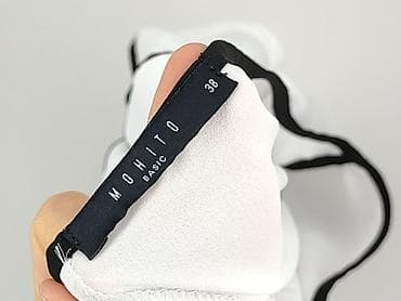 spódnice ombre mohito: Mohito, Bluzka damska, rozmiar M — 4